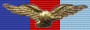 Airmedal_ribbon_zps2011567c.gif