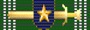 army-cross-ahc.jpg