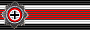 100gc3rdcl_ribbon.gif