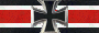 12meritorious_ribbon.gif