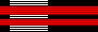 247vraborder_ribbon.gif