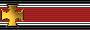 88ic3rdcl_ribbon.gif